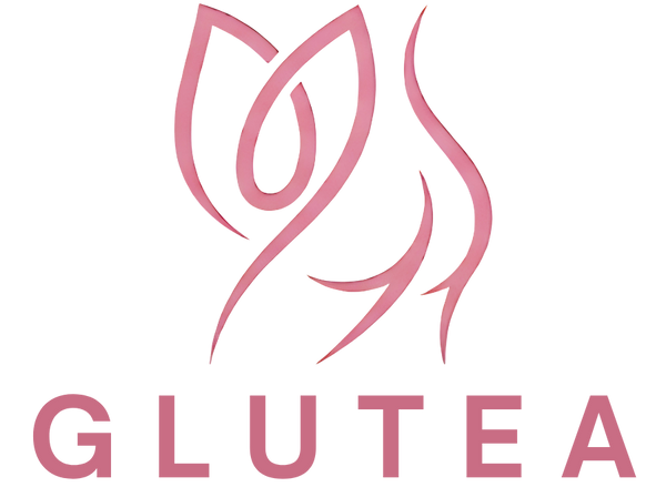 Glutea (Cervanova)